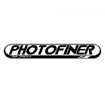 PHOTOFINER/フォトファイナ- 及圖