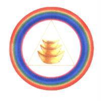 元寶圖