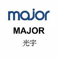 MAJOR 光宇