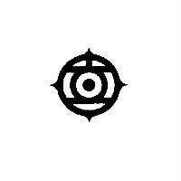 日立 MARK