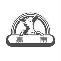 嘉南及圖