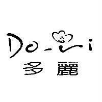 多麗及圖