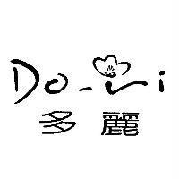 多麗及圖