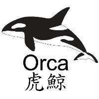 虎鯨 Orca 及圖