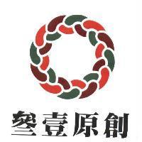 叁壹原創 及圖
