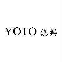 YOTO 悠樂