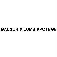 BAUSCH & LOMB PROTEGE