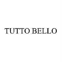 TUTTO BELLO