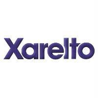 Xarelto