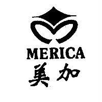 美加 MERICA 及圖