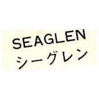 SEAGLEN シ–グレン 