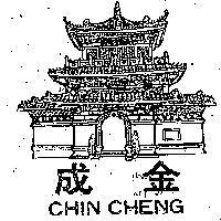金成及圖