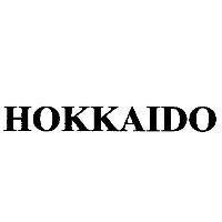 HOKKAIDO