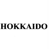 HOKKAIDO