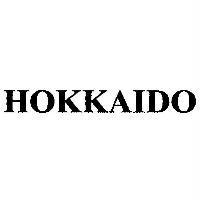 HOKKAIDO