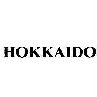 HOKKAIDO