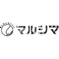 マルシマ 及圖 まじめにぉぃしい