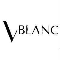 VBLANC