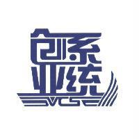 創業系統 VCS (VENTURE CREATION SYSTEM)設計圖