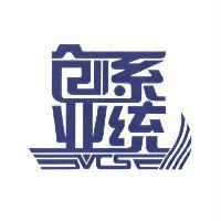 創業系統VCS (VENTURE CREATION SYSTEM) 設計圖