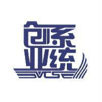 創業系統 VCS (VENTURE CREATION SYSTEM) 設計圖
