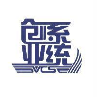 創業系統VCS(VENTURE CREATION SYSTEM) 設計圖