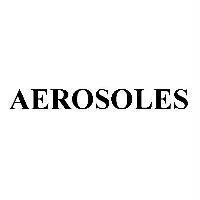 AEROSOLES