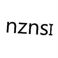 NZNSI
