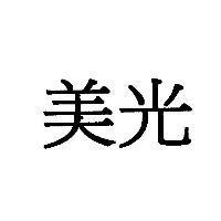 美光