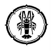 蝦圖