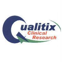 Qualitix Clinical Research 及圖