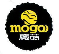 魔菇 mogoo 及圖