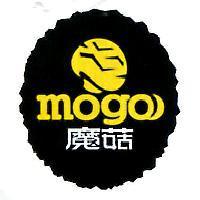魔菇 mogoo 及圖