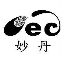 妙丹及圖