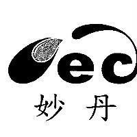 妙丹及圖