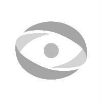中研應用感測科技股份有限公司標章