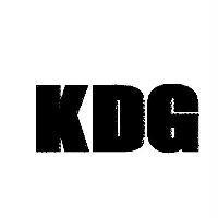 KDG