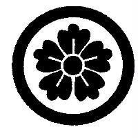 太和堂國際股份有限公司標章
