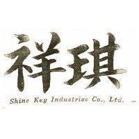 祥琪及圖 SK 