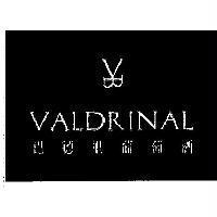 VALDRINAL 巴德里葡萄酒及圖