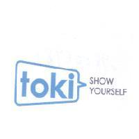 toki