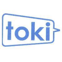 toki