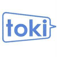 toki