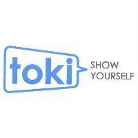 toki