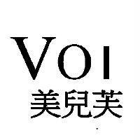 美兒芙 VO1