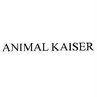 ANIMAL KAISER