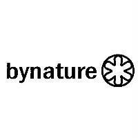 bynature 及圖