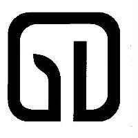 GDM 設計圖