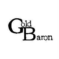 Gold Baron