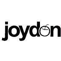 Joydon 蔬果品牌圖